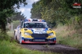 Cvrek - Jrg Ullmann