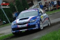 �tajf - Harald Illmer