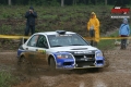 Szombathely 2008 - Roman Ka�p�rek