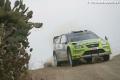 Hirvonen - -media-