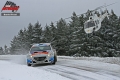 Breen - Daniel Fessl