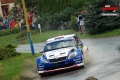 Valou�ek - Harald Illmer