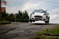 Kopek - Rallyservice.cz