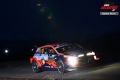 Neuville - Daniel Fessl