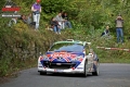 Meeke_RZ05 - Miroslav Knedla
