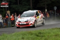 Minarik_RZ06 - Miroslav Knedla