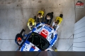Dohnal - Rallyservice.cz
