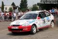 Trojanov� - Dalibor Benych