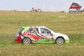 Mina��k - Jakub Hofbauer