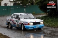 Hor��k - Dalibor Benych