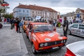 S�zavsk� - Rallyservice.cz