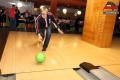 Bowling - Josef Petr