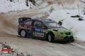 Latvala 2 - Jan Va�kovi�