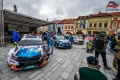 zz_atmosfra - Rallyservice.cz