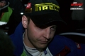 Monte_day1_13 - Marek Pl�ha