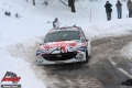 Meeke - Daniel Fessl