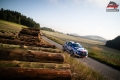 Dohnal R - Rallyservice.cz
