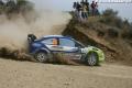 Hirvonen - -media-