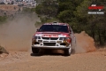 Prokop_SS2 - Miroslav Knedla