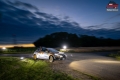Kundlk - Rallyservice.cz