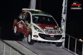 17 Oliveira - Josef Petr�