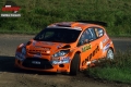 Solberg H - Dalibor Benych