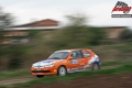 �tefan - Roman Ka�p�rek