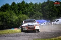 web_hires-014-20250614-emka-rally-bojkovice - Rallyservice.cz