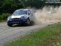 Vizin - Roman Ka�p�rek