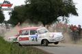 Sprint Vy�kov (10) - Roman Ka�p�rek