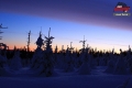 080 Norway - Josef Petr�