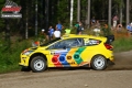 Solberg Henning D3 b - Tomasz Bugiel