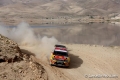 Solberg P - Andr� Lavadinho