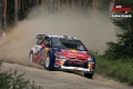 Sordo - Dalibor Benych