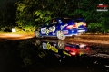 Jureka - Rallyservice.cz