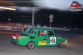 zz_historic - Robert Balcar