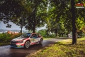 Csoms - Rallyservice.cz