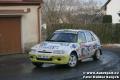 Hoda� - Dalibor Benych