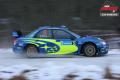 Solberg P - Jan Va�kovi�
