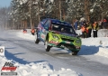 Latvala 1 - Jan Va�kovi�