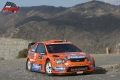 Solberg H - -media-
