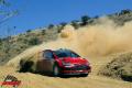 Rautenbach - -media-