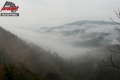 Monte_day1_03 - Marek Pl�ha