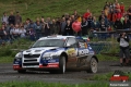 Kresta - Roman Ka�p�rek