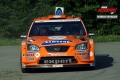 Solberg H - Dalibor Benych