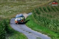 Nwelati - Rallyservice.cz