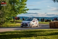Kalina - Rallyservice.cz