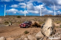 FOMA00010 CIGR 2024 Rallye de Tierra Santa Lucia de Tirajana (SK)