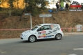 Rallye du Var_027 - Sebastien Turkery