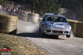 Rally Legend 2011 - Michal evk